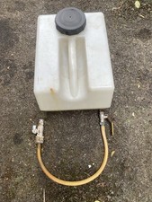 Norton clipper c71 for sale  LISKEARD