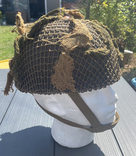 Ww2 british paratrooper for sale  NOTTINGHAM