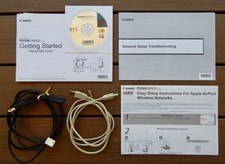 canon mp620 for sale canon mp620 for sale Bend
