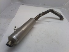 Honda cbr 600 usato  Chignolo Po