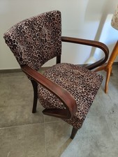Fauteuil coktail art d'occasion  Sagone
