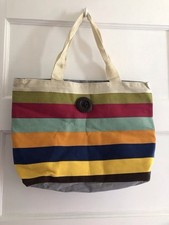Women summer beach for sale  IPSWICH