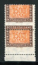 Marcatore fiscale lire usato  Roma