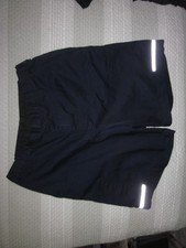 Ladies fedex uniform for sale  Lehigh Acres