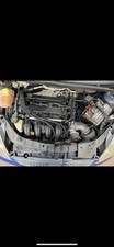 Ford fiesta st150 for sale  TORPOINT