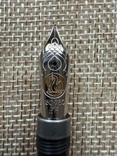 Pelikan m800 extra for sale  Washington