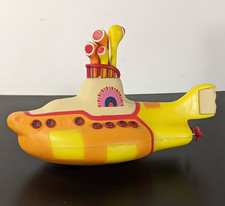 Beatles yellow submarine for sale  Beaverton