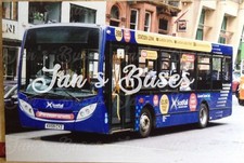 glasgow bus for sale glasgow bus for sale CORBY