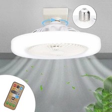 Ventilatore soffitto con usato  Vezza d'Alba