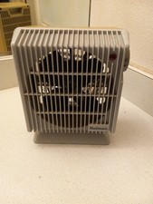 Holmes model hfh for sale  Englewood