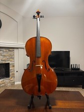 Used albert nebel for sale  Katy