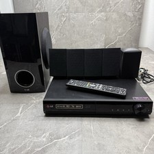 Bh5140s blu ray for sale  Royse City