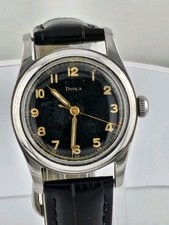 Rare 1947 swiss for sale  Boise