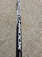 carbon boom for sale carbon boom for sale EMSWORTH