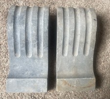 Blue stone balcony for sale  ANTRIM