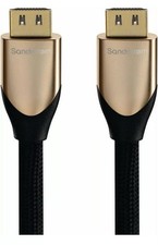 Sandstrom gold series for sale  SHEFFIELD