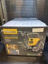 paint sprayer pro for sale paint sprayer pro for sale RIPLEY