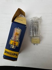 Philips 7764 220 gebraucht kaufen  Zweibrücken