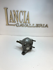 Collettore aspirazione carbura usato  Sacile