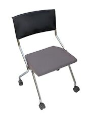 Sedus flip flap for sale  NORTHAMPTON