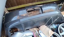 Toyota supra rear for sale  BEDFORD