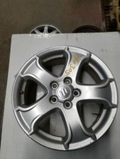 Wheel 17x7 spoke for sale  Wichita
