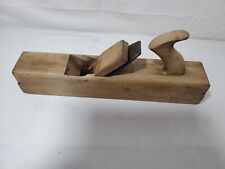 Vintage wooden jack for sale  HUDDERSFIELD