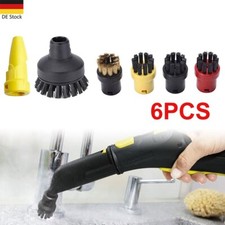 Große rundbürsten set gebraucht kaufen  Weingarten