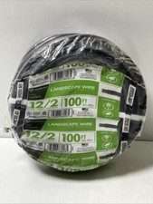 100 southwire low for sale  Jacksonville