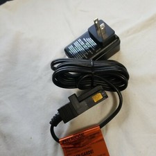 New oem fisher for sale  Salt Lake City