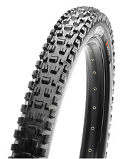 Maxxis assegai 29x2 gebraucht kaufen  Nürtingen