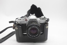 Vintage canon 35mm for sale  SHIFNAL
