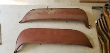 Nos foxcraft 1963 for sale  Saint Louis