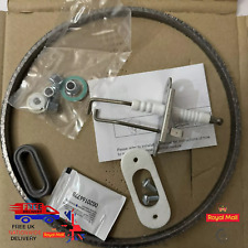 Vaillant ecotec service for sale  UK