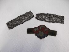 Elément costume féminin d'occasion  Vannes