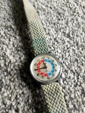 Timex vintage lady for sale  NEWPORT