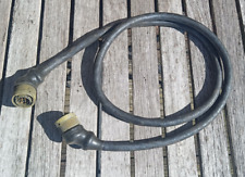 Bundeswehr kabel 12polig gebraucht kaufen  Kleve