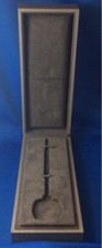 Chaumet box vintage usato  Milano