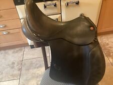 Arabian saddle company for sale  TAMWORTH