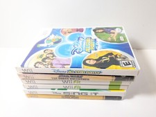 Lot nintendo wii for sale  Collierville