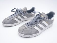 Adidas münchen unisex gebraucht kaufen  Nordhorn