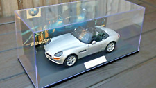 Bmw james bond for sale  LIVERPOOL