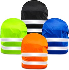 Pcs rainproof backpack for sale  Charlotte