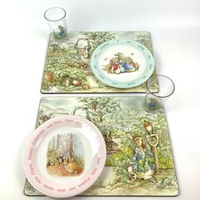 Pottery barn kids for sale  Nashville