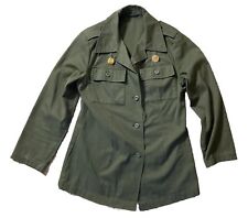 Iraqi military saddam for sale  Quakertown