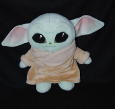 Peluche doudou bébé d'occasion  Strasbourg-