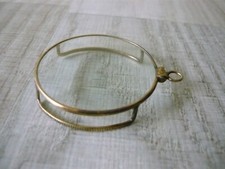 Antik vintage glas gebraucht kaufen  Geretsried