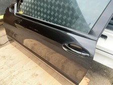 Mercedes w203 c220 for sale  LYDNEY