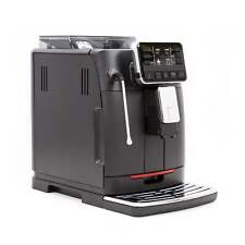 Refurbished italian gaggia for sale  Rochester