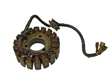 Kawasaki z1000j stator. for sale  PORTLAND